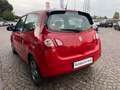 Renault Twingo Twingo 1.2 Night&Day Rosso - thumbnail 12