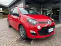 Renault Twingo Twingo 1.2 Night&Day Rosso - thumbnail 3