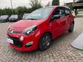 Renault Twingo Twingo 1.2 Night&Day Rosso - thumbnail 1