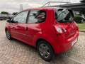 Renault Twingo Twingo 1.2 Night&Day Rouge - thumbnail 10