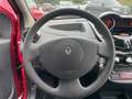 Renault Twingo Twingo 1.2 Night&Day Rosso - thumbnail 7