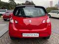 Renault Twingo Twingo 1.2 Night&Day Rosso - thumbnail 11