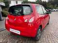 Renault Twingo Twingo 1.2 Night&Day Rosso - thumbnail 10