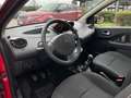 Renault Twingo Twingo 1.2 Night&Day Rosso - thumbnail 4