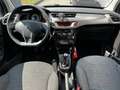 Citroen C3 1.0 *** 83.000km *** Wit - thumbnail 3