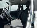 Citroen C3 1.0 *** 83.000km *** Wit - thumbnail 6