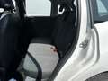 Citroen C3 1.0 *** 83.000km *** Wit - thumbnail 8