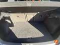 Volkswagen Golf GTI 2.0 TSI Performance DSG7 180kW Blanco - thumbnail 19