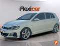 Volkswagen Golf GTI 2.0 TSI Performance DSG7 180kW Blanco - thumbnail 3