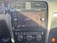 Volkswagen Golf GTI 2.0 TSI Performance DSG7 180kW Blanco - thumbnail 15