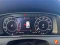 Volkswagen Golf GTI 2.0 TSI Performance DSG7 180kW Blanco - thumbnail 14