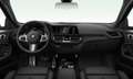 BMW 120 d xDrive xDrive M Sport HiFi DAB LED Shz PDC Rouge - thumbnail 4