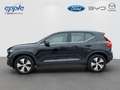 Volvo XC40 T4 Recharge DKG Core Schwarz - thumbnail 3