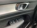 Volvo XC40 T4 Recharge DKG Core Schwarz - thumbnail 14