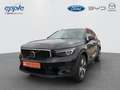 Volvo XC40 T4 Recharge DKG Core Schwarz - thumbnail 1