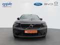 Volvo XC40 T4 Recharge DKG Core Schwarz - thumbnail 2
