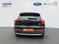 Volvo XC40 T4 Recharge DKG Core Schwarz - thumbnail 5
