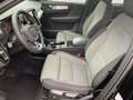 Volvo XC40 T4 Recharge DKG Core Schwarz - thumbnail 7