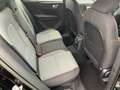 Volvo XC40 T4 Recharge DKG Core Schwarz - thumbnail 10