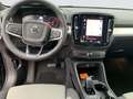 Volvo XC40 T4 Recharge DKG Core Schwarz - thumbnail 11