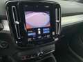 Volvo XC40 T4 Recharge DKG Core Schwarz - thumbnail 12