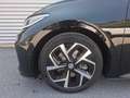 Volkswagen ID.3 Neo Style 170 kW Schwarz - thumbnail 4