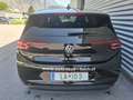 Volkswagen ID.3 Neo Style 170 kW Schwarz - thumbnail 12