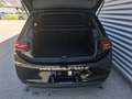 Volkswagen ID.3 Neo Style 170 kW Schwarz - thumbnail 11