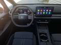 Volkswagen ID.3 Neo Style 170 kW Schwarz - thumbnail 5