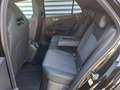 Volkswagen ID.3 Neo Style 170 kW Schwarz - thumbnail 9