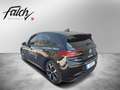 Volkswagen ID.3 Neo Style 170 kW Schwarz - thumbnail 3