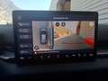 Volkswagen ID.3 Neo Style 170 kW Schwarz - thumbnail 10