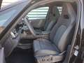 Volkswagen ID.3 Neo Style 170 kW Schwarz - thumbnail 6