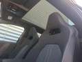 Volkswagen ID.3 Neo Style 170 kW Schwarz - thumbnail 7