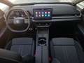 Volkswagen ID.3 Neo Style 170 kW Schwarz - thumbnail 8