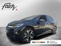 Volkswagen ID.3 Neo Style 170 kW Schwarz - thumbnail 1