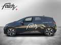 Volkswagen ID.3 Neo Style 170 kW Schwarz - thumbnail 2