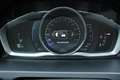 Volvo V60 T3 AUT6 153PK R-Design | Dealer Onderhouden | Stan Gris - thumbnail 14