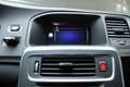 Volvo V60 T3 AUT6 153PK R-Design | Dealer Onderhouden | Stan Gris - thumbnail 21