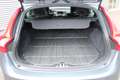 Volvo V60 T3 AUT6 153PK R-Design | Dealer Onderhouden | Stan Gris - thumbnail 9