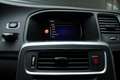 Volvo V60 T3 AUT6 153PK R-Design | Dealer Onderhouden | Stan Gris - thumbnail 17