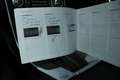 Volvo V60 T3 AUT6 153PK R-Design | Dealer Onderhouden | Stan Gris - thumbnail 24