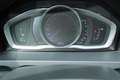 Volvo V60 T3 AUT6 153PK R-Design | Dealer Onderhouden | Stan Gris - thumbnail 5