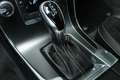 Volvo V60 T3 AUT6 153PK R-Design | Dealer Onderhouden | Stan Gris - thumbnail 12