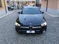 Mercedes-Benz CLA 35 AMG CLA S.B. AMG 35 4matic auto Noir - thumbnail 2