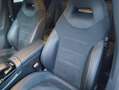Mercedes-Benz CLA 35 AMG CLA S.B. AMG 35 4matic auto Noir - thumbnail 7