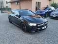 Mercedes-Benz CLA 35 AMG CLA S.B. AMG 35 4matic auto Noir - thumbnail 3