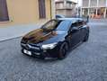 Mercedes-Benz CLA 35 AMG CLA S.B. AMG 35 4matic auto Noir - thumbnail 1