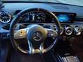 Mercedes-Benz CLA 35 AMG CLA S.B. AMG 35 4matic auto Noir - thumbnail 8