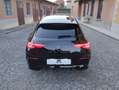 Mercedes-Benz CLA 35 AMG CLA S.B. AMG 35 4matic auto Noir - thumbnail 5